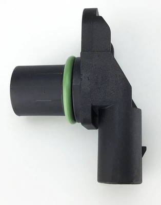 WAI érzékelő, vezérműtengely-pozíció - CAM9105 - TothCarparts