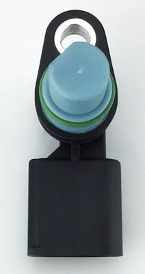 WAI érzékelő, vezérműtengely-pozíció - CAM9126 - TothCarparts