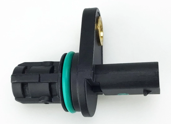 WAI érzékelő, vezérműtengely-pozíció - CAM9131 - TothCarparts