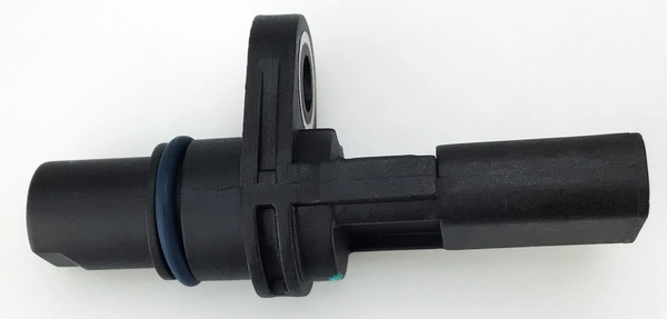 WAI érzékelő, vezérműtengely-pozíció - CAM9136 - TothCarparts