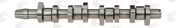 AE vezérműtengely - CAM914 - TothCarparts