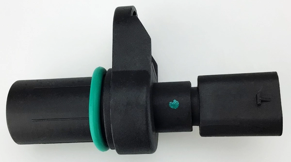 WAI érzékelő, vezérműtengely-pozíció - CAM9146 - TothCarparts