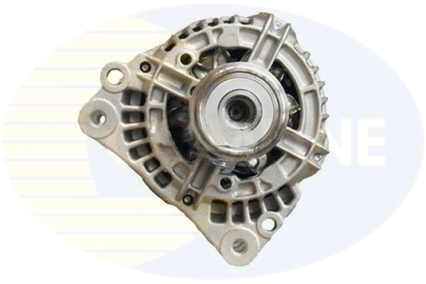 COMLINE generátor - CAR-821004 - TothCarparts