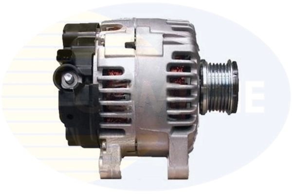 COMLINE generátor - CAR-821005 - TothCarparts
