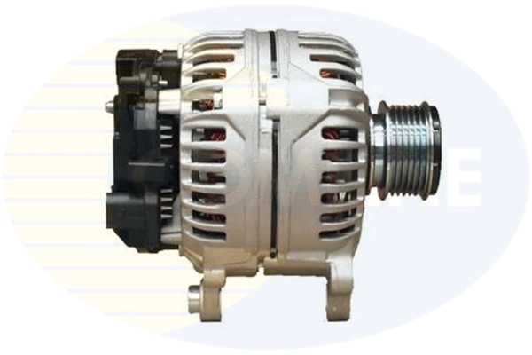 COMLINE generátor - CAR-821010 - TothCarparts