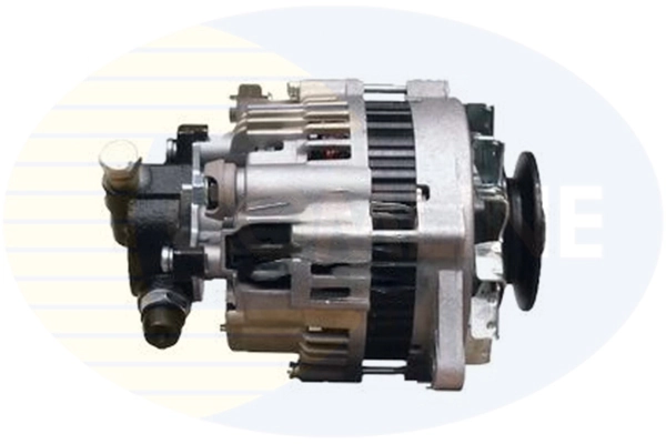 COMLINE generátor - CAR-821017 - TothCarparts
