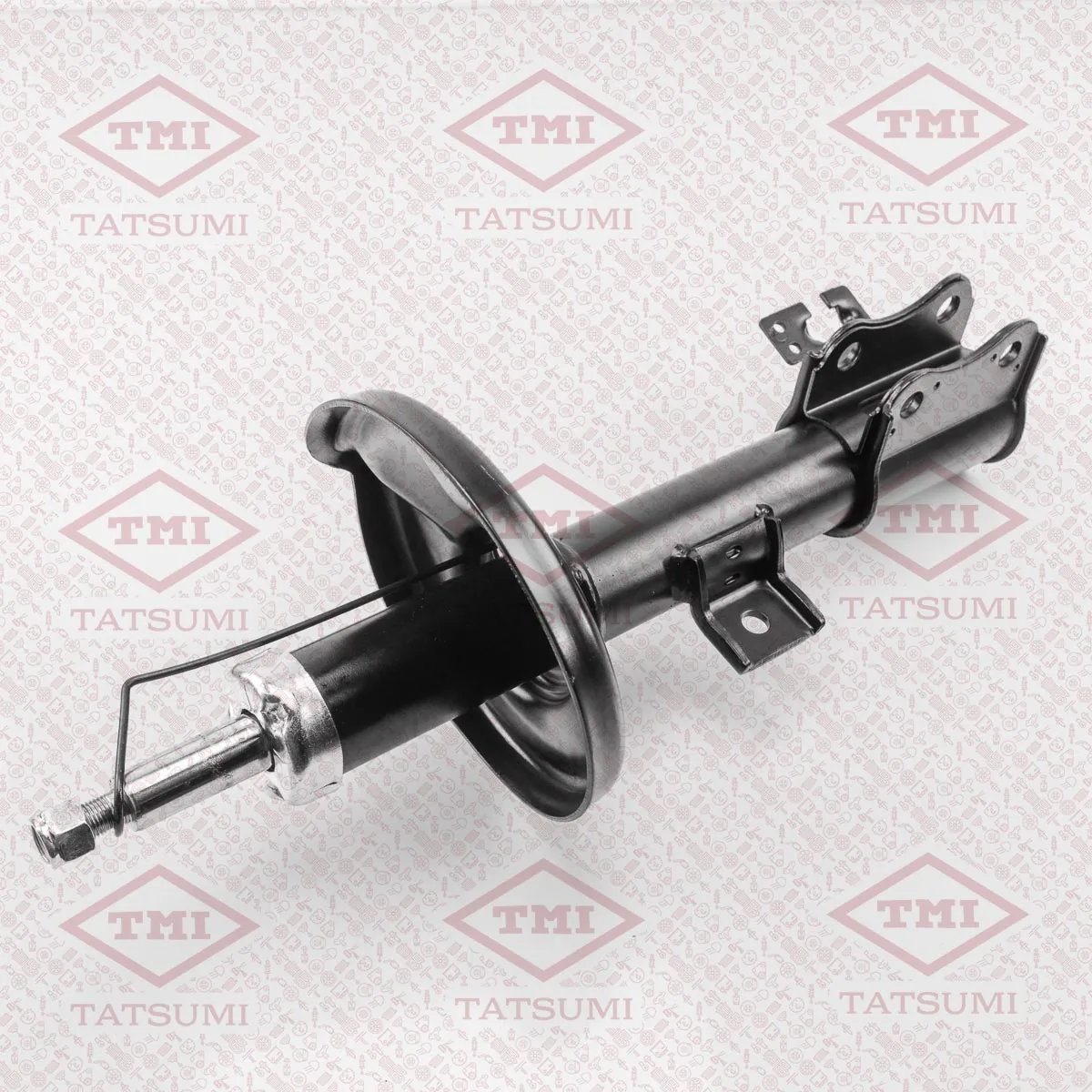 TATSUMI lengéscsillapító - TAA6007L - TothCarparts