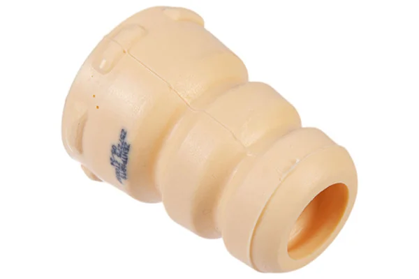 ZentParts ütköző, rugózás - Z57275 - TothCarparts
