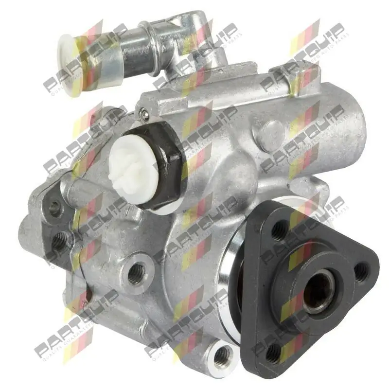 PARTQUIP hidraulikus szivattyú, kormányzás - PSP002 - TothCarparts