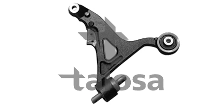 ANDEL lengőkar, kerékfelfüggesztés - ANRO06974 - TothCarparts
