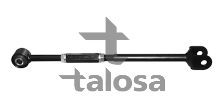 ANDEL lengőkar, kerékfelfüggesztés - ANRO06757 - TothCarparts