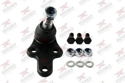 RODRUNNER Támasztó-/vezetőcsukló - BJ-FO-464K - TothCarparts