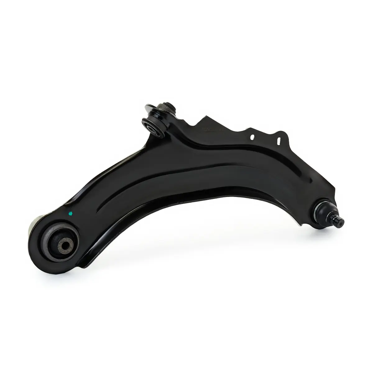 GoCore lengőkar, kerékfelfüggesztés - GCB730061 - TothCarparts