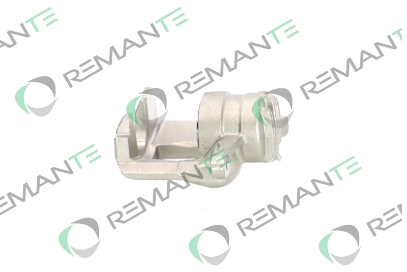 REMANTE féknyereg - 012-001-000627R - TothCarparts