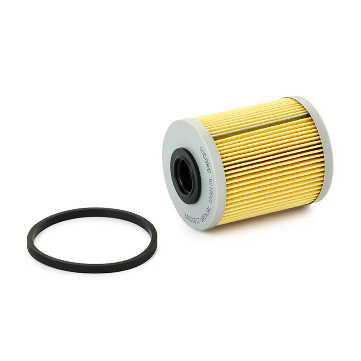 GoCore Üzemanyagszűrő - GCI0021 - TothCarparts