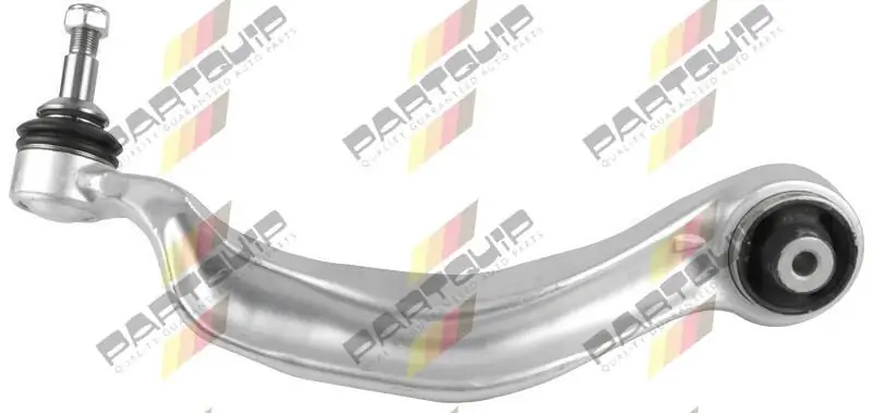 PARTQUIP lengőkar, kerékfelfüggesztés - BJ1336L - TothCarparts