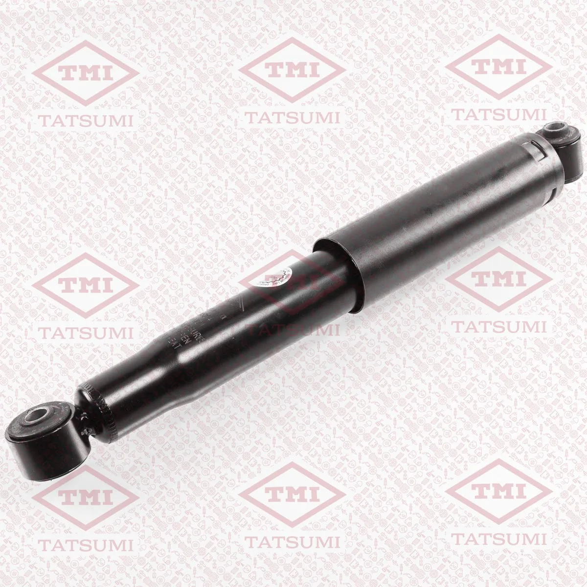 TATSUMI lengéscsillapító - TAA5214 - TothCarparts
