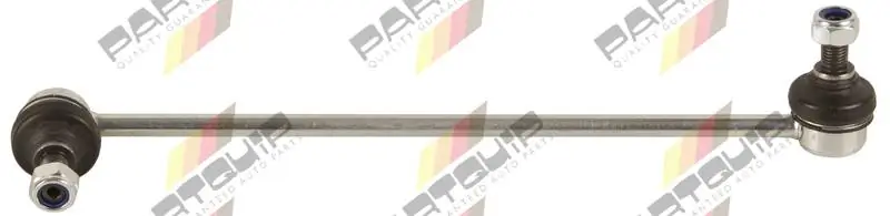 PARTQUIP Rúd/kar, stabilizátor - TR05849 - TothCarparts