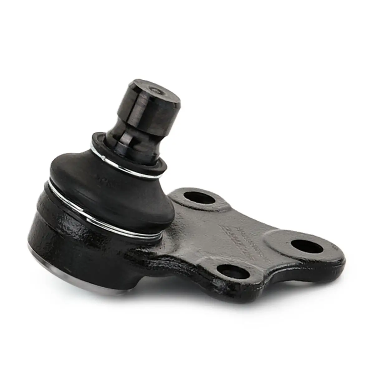 GoCore Támasztó-/vezetőcsukló - GCB4620086 - TothCarparts