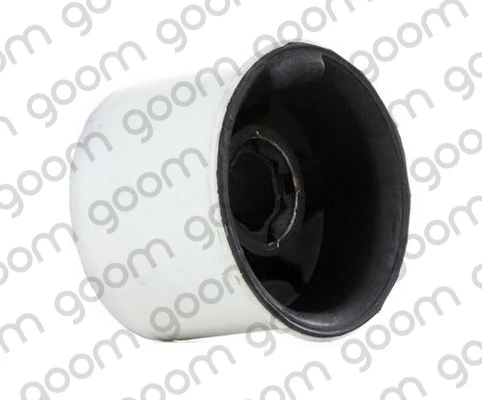 GOOM csapágyazás, kormány - CAS-0004 - TothCarparts