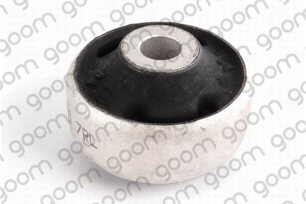 GOOM csapágyazás, kormány - CAS-0014 - TothCarparts