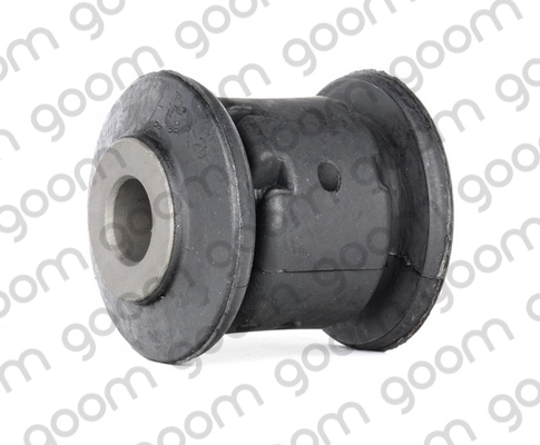GOOM csapágyazás, kormány - CAS-0015 - TothCarparts