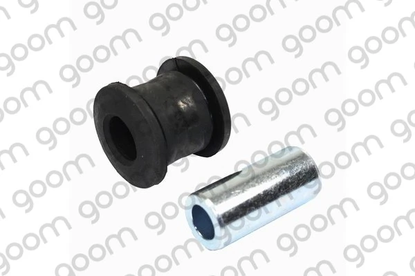 GOOM csapágyazás, kormány - CAS-0023 - TothCarparts