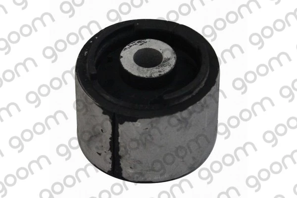 GOOM csapágyazás, kormány - CAS-0028 - TothCarparts