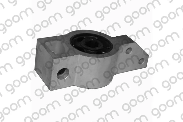 GOOM csapágyazás, kormány - CAS-0032 - TothCarparts