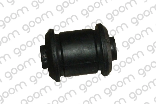 GOOM csapágyazás, kormány - CAS-0034 - TothCarparts