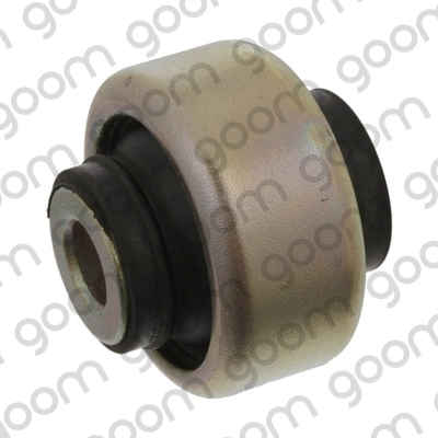 GOOM csapágyazás, kormány - CAS-0038 - TothCarparts