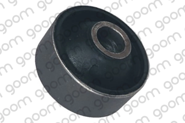 GOOM csapágyazás, kormány - CAS-0042 - TothCarparts