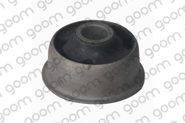 GOOM csapágyazás, kormány - CAS-0045 - TothCarparts