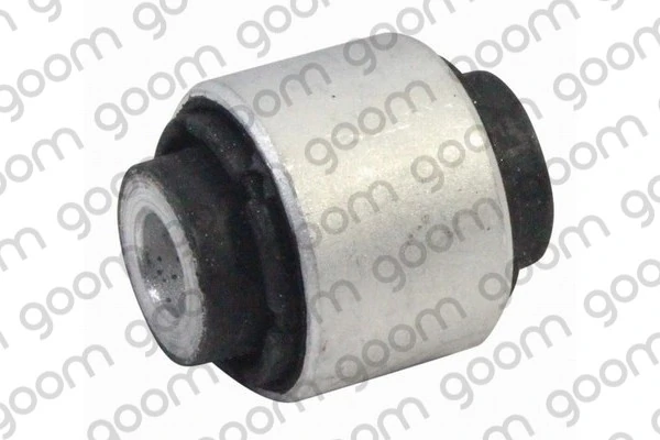 GOOM csapágyazás, kormány - CAS-0096 - TothCarparts