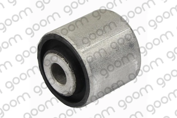 GOOM csapágyazás, kormány - CAS-0111 - TothCarparts