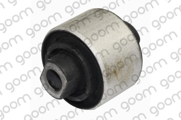 GOOM csapágyazás, kormány - CAS-0128 - TothCarparts