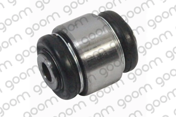 GOOM csapágyazás, kormány - CAS-0137 - TothCarparts