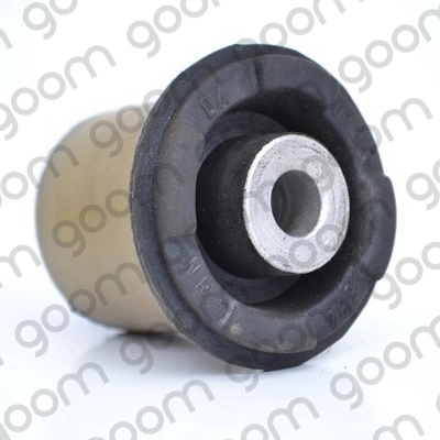 GOOM csapágyazás, kormány - CAS-0150 - TothCarparts
