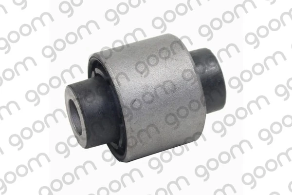 GOOM csapágyazás, kormány - CAS-0157 - TothCarparts