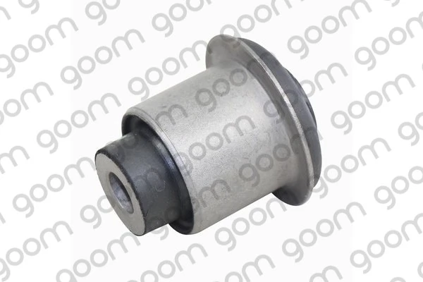 GOOM csapágyazás, kormány - CAS-0339 - TothCarparts