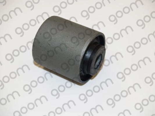 GOOM csapágyazás, kormány - CAS-0353 - TothCarparts