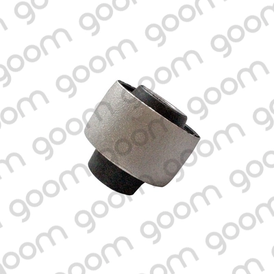 GOOM csapágyazás, kormány - CAS-0428 - TothCarparts