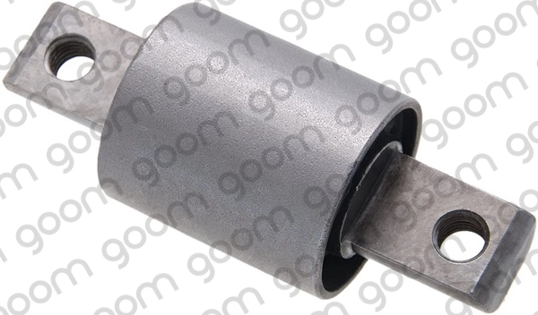 GOOM csapágyazás, kormány - CAS-0434 - TothCarparts