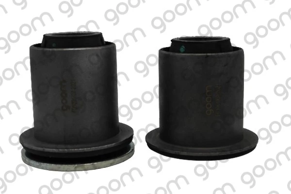 GOOM csapágyazás, kormány - CAS-0449 - TothCarparts