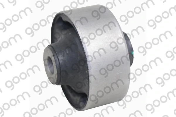 GOOM csapágyazás, kormány - CAS-0634 - TothCarparts