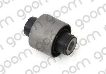 GOOM csapágyazás, kormány - CAS-0667 - TothCarparts