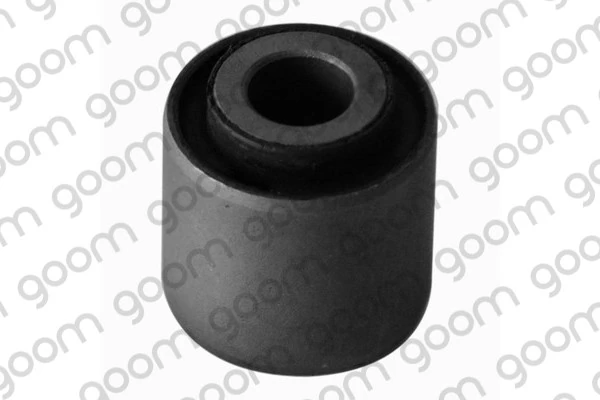 GOOM csapágyazás, kormány - CAS-0730 - TothCarparts
