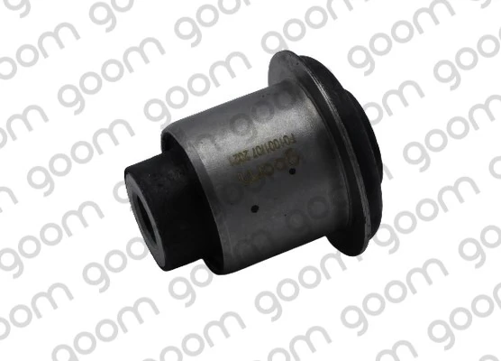 GOOM csapágyazás, kormány - CAS-0822 - TothCarparts