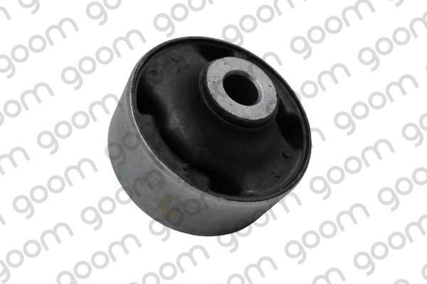 GOOM csapágyazás, kormány - CAS-0823 - TothCarparts