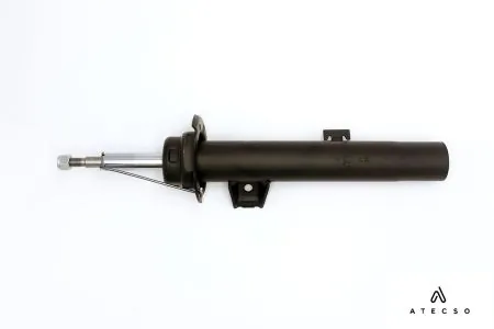 ATECSO lengéscsillapító - AMT00370 - TothCarparts